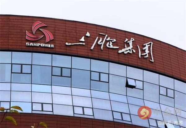 三胞债务重组成功,三胞集团债务重组最新消息