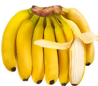 买回来樱桃如何在冰箱保鲜存放,樱桃怎样储存在冰箱里能保鲜多久