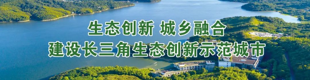 招聘|这里有属于你的位置!