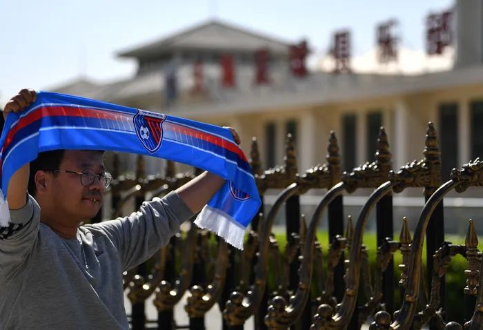 时事热点足球运动,时事足球