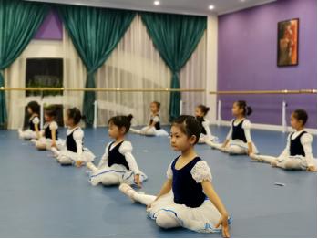 520没有收到鲜花礼物又有何妨呢,520没收到礼物521还有吗