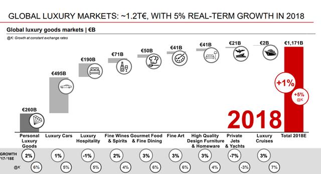 涓彜搴楀ア渚堝搧prada,涓彜濂緢prada