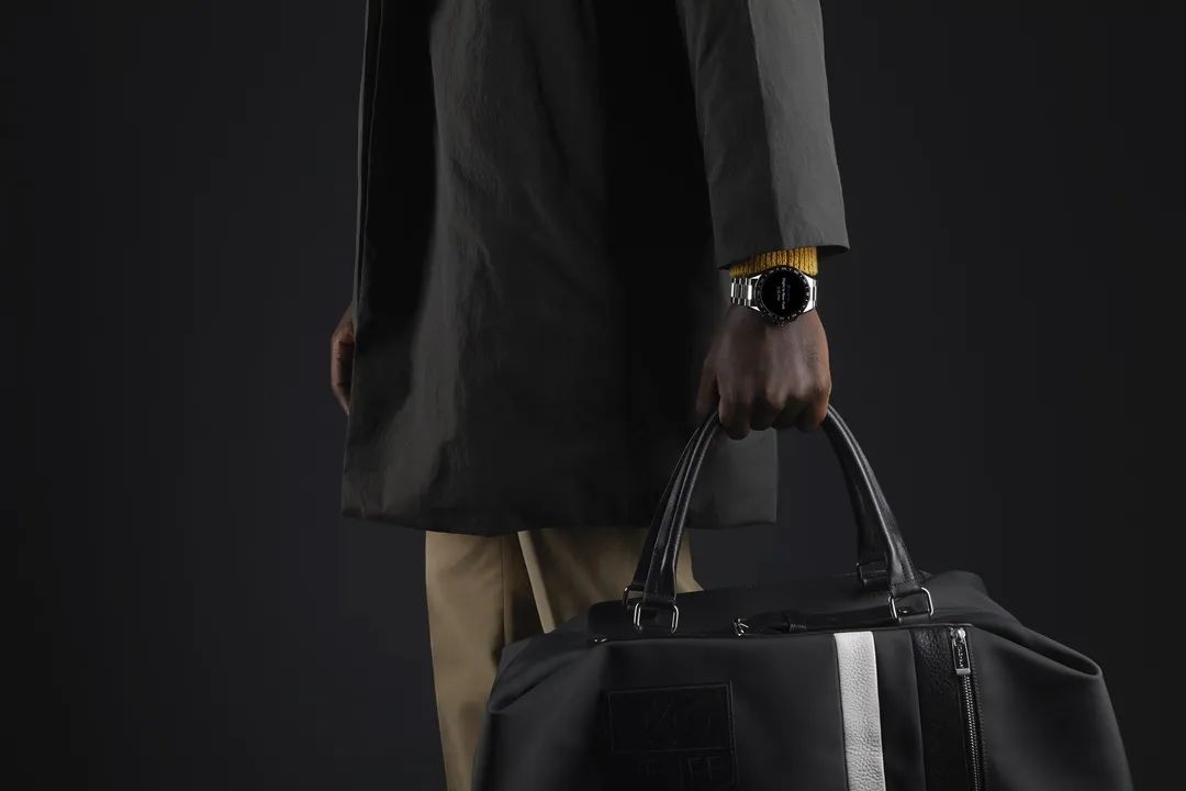 wallpaper鍗峰畻鏉傚織鍐呭,鍗峰畻wallpaper鏉傚織灏侀潰