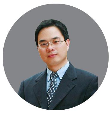 中国品牌日品牌的力量,中国品牌日谁在引领向上的力量