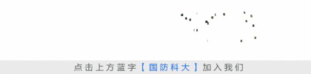 鑰冪爺鍏氳繖8涓暟鎹綘蹇呴』鐭ラ亾,鑰冪爺鍏氬繀椤昏鐭ラ亾鐨勫父璇嗘姤鑰冪瘒