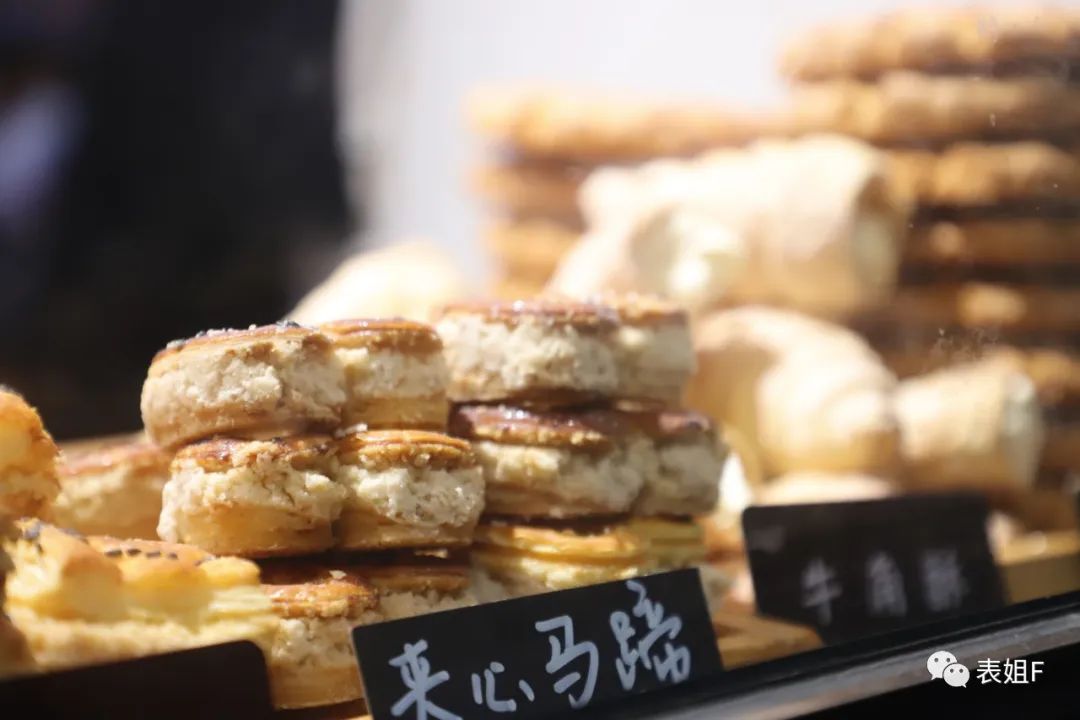 买了不算拥有，拍了才算