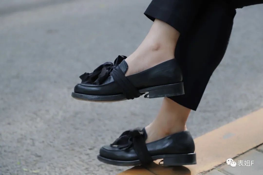 买了不算拥有，拍了才算