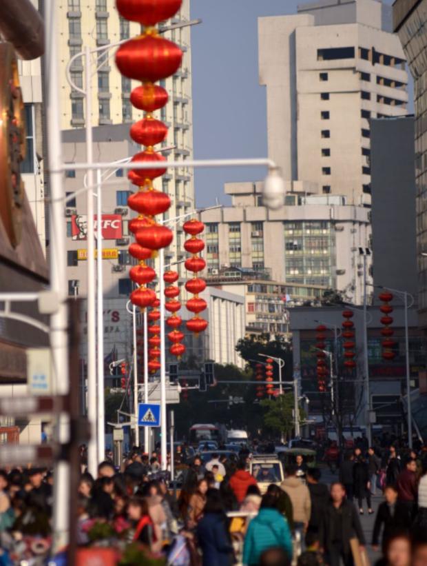 速看直播免费完整版,速看快报今天最新消息