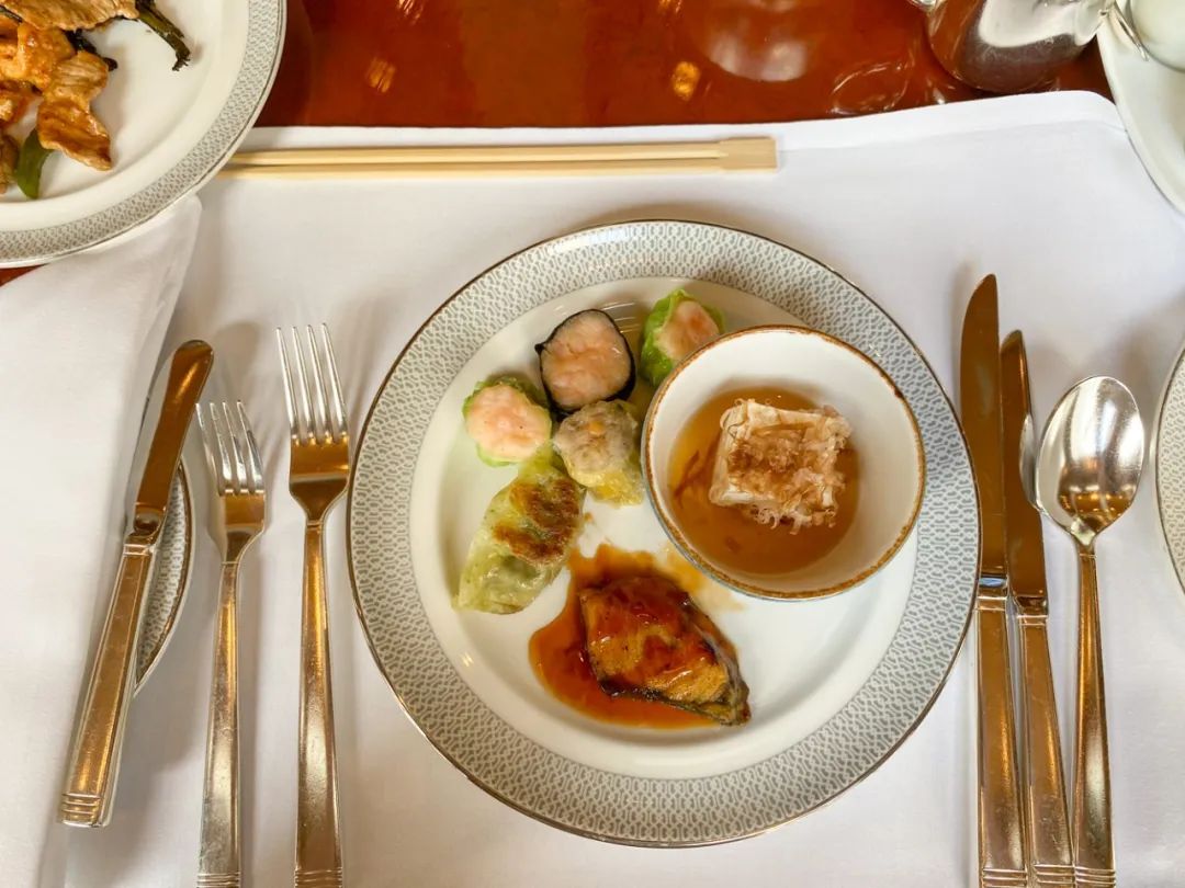 上半年经历了太多不尽人意的事,上半年过得很糟糕