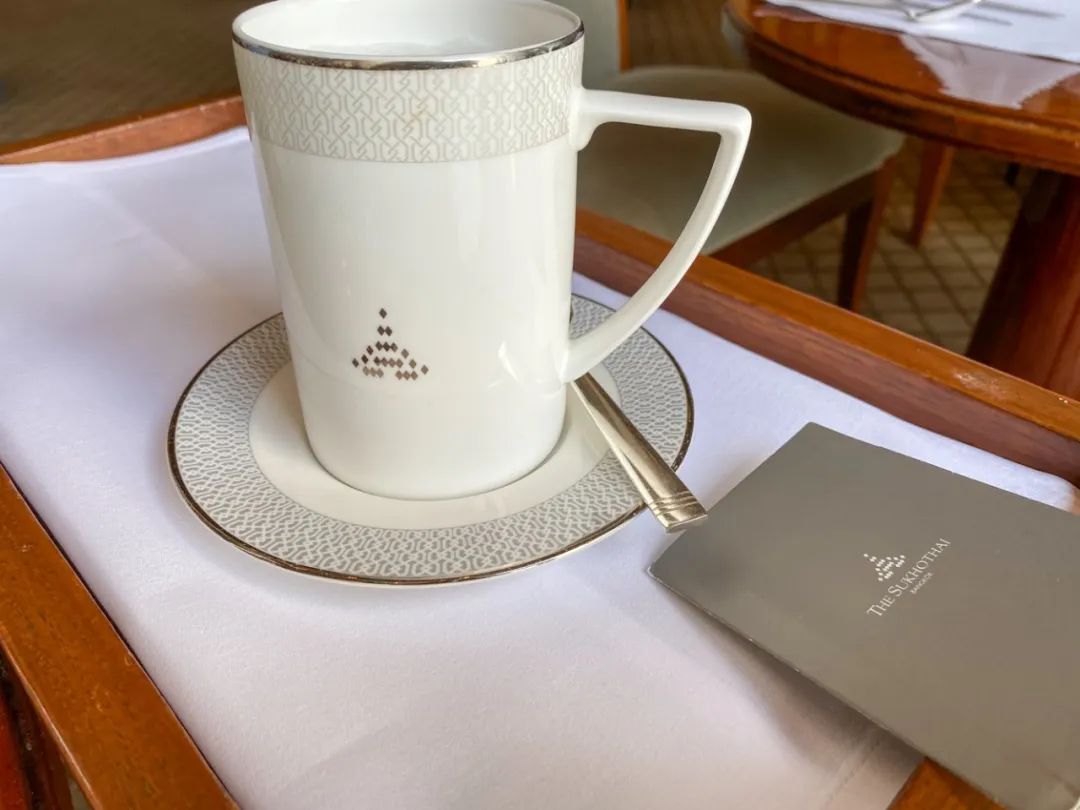 上半年经历了太多不尽人意的事,上半年过得很糟糕