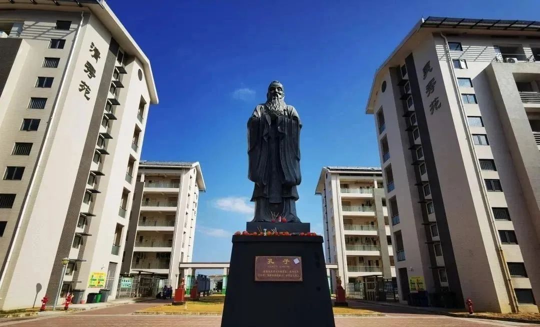 花都区新华中学招聘,花都花山初级中学招聘