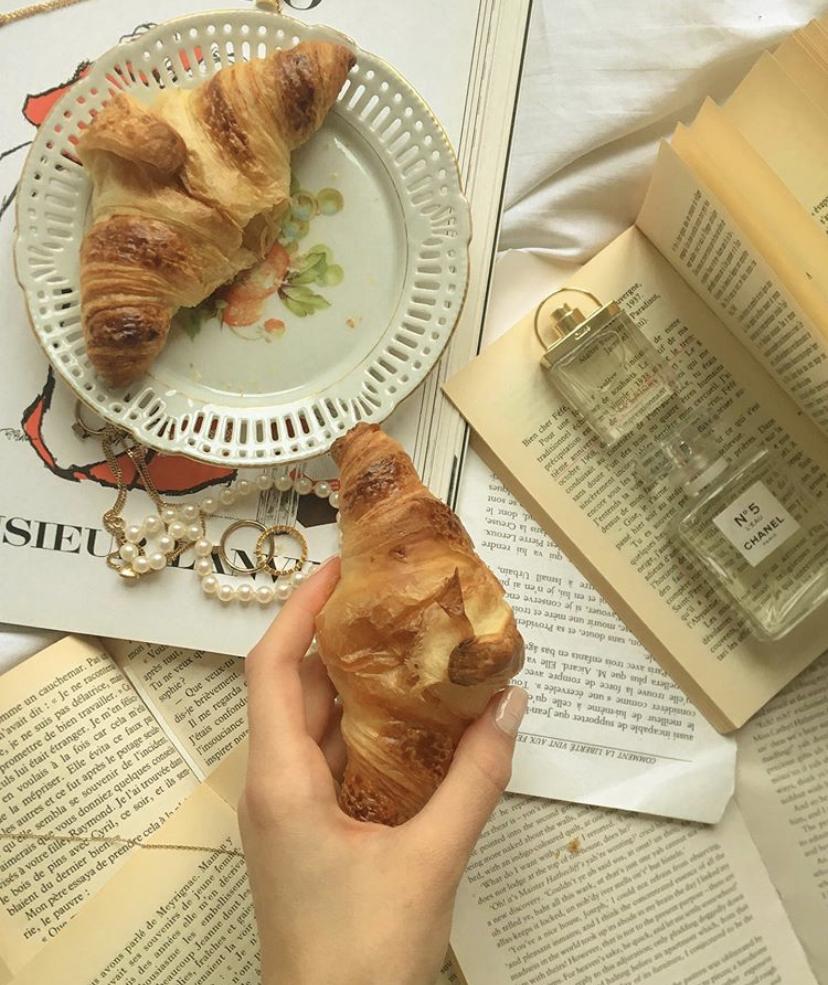 超实用的空瓶分享,空瓶爱用物推荐