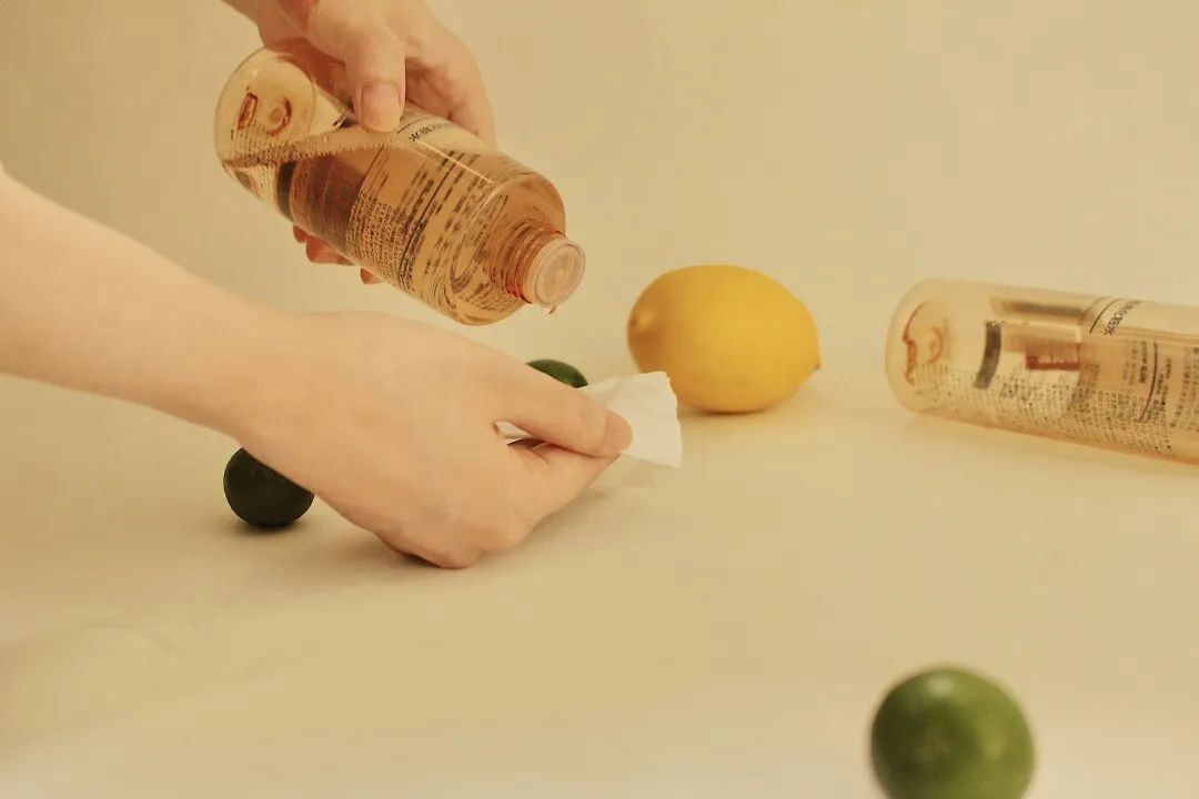 超实用的空瓶分享,空瓶爱用物推荐