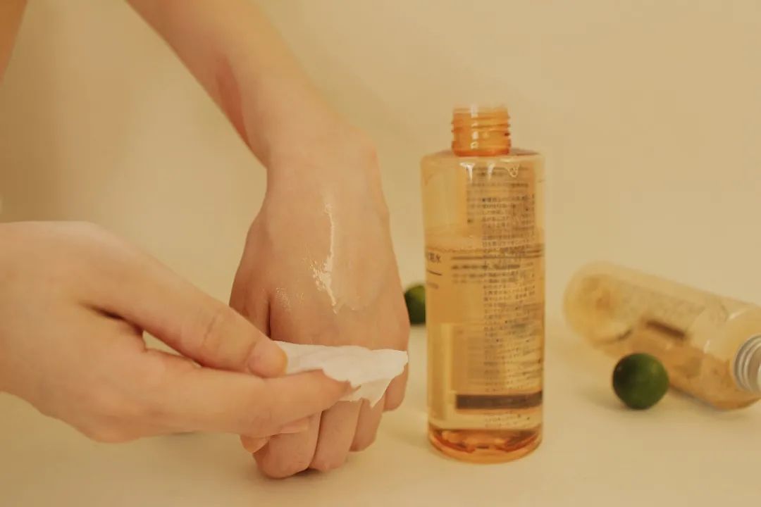 超实用的空瓶分享,空瓶爱用物推荐