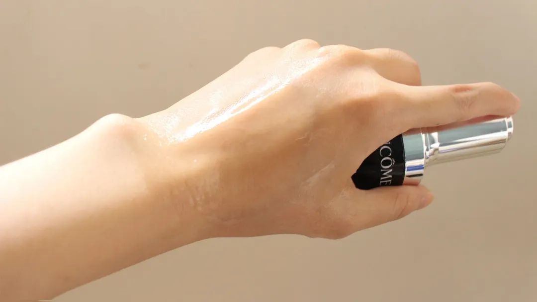 超实用的空瓶分享,空瓶爱用物推荐