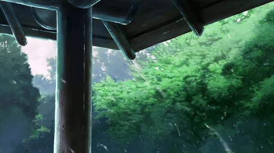 哪位语文老师整理的资料,哪位老师整理的太全了速度收藏