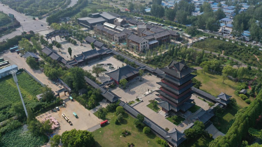 阜阳半价旅游团,安徽阜阳景区免费最新