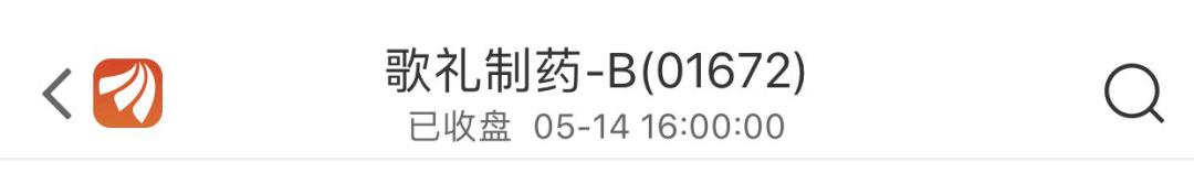 认不全这些字母，不算中国好股民