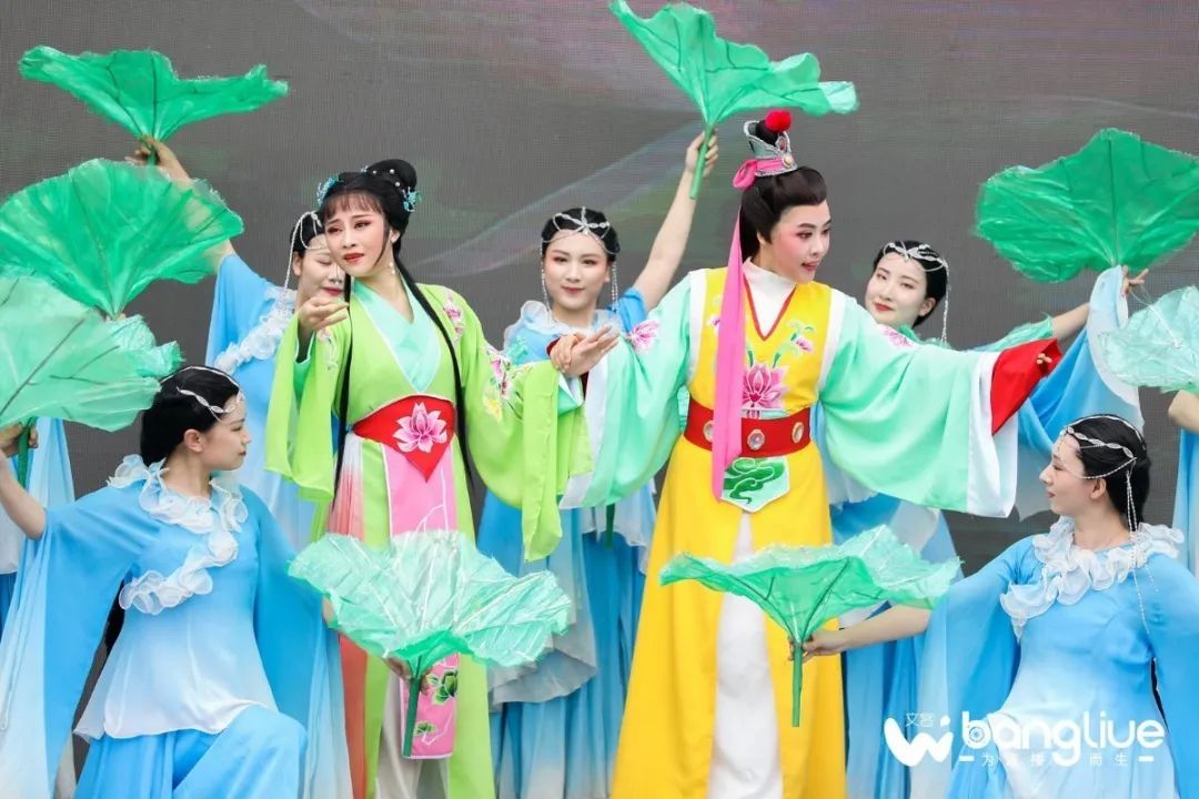 南京品质家居消费节,南京生活消费节