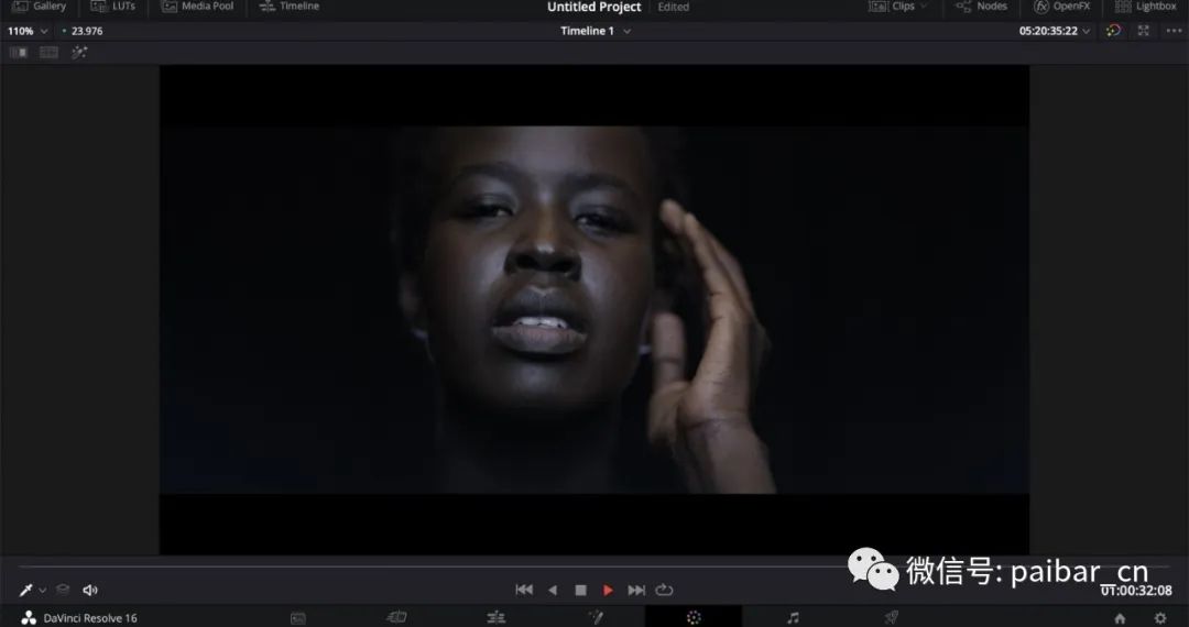 新款的13英寸MacBookPro能满足您的视频制作需求吗?答案来了