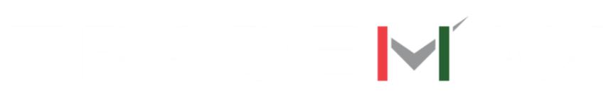 trademax,trademax外汇平台怎么样