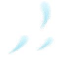 辟谣富氢水,辟谣富氧水真的能补氧吗