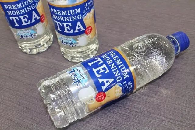 日本人知道的冷知识,你不知道的冷门知识日本