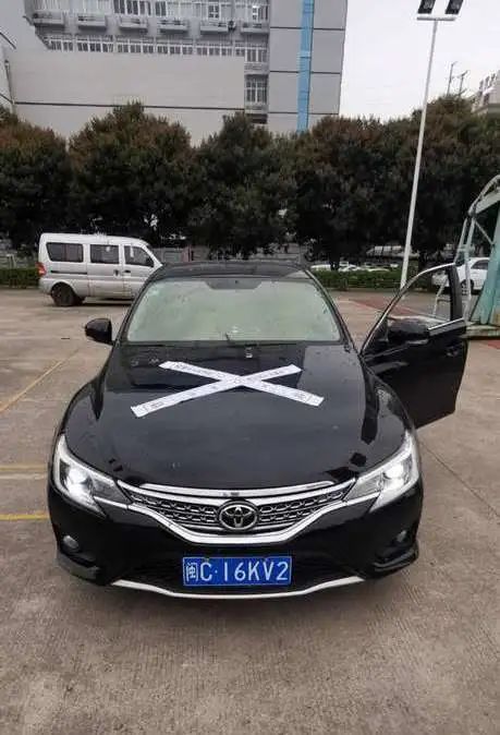 靓号查看详情,靓号欣赏让你一眼就心动的号码