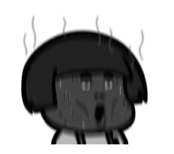 安娜防晒霜,安娜有机防晒喷雾