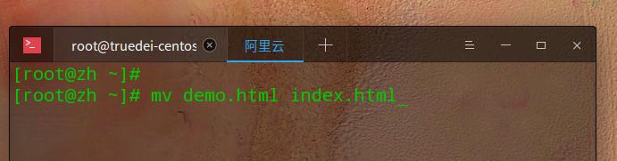 绋嬪簭鍛樿鍕掔储,绋嬪簭鍛樿鏁茶瘓