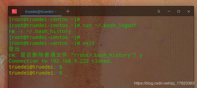 绋嬪簭鍛樿鍕掔储,绋嬪簭鍛樿鏁茶瘓