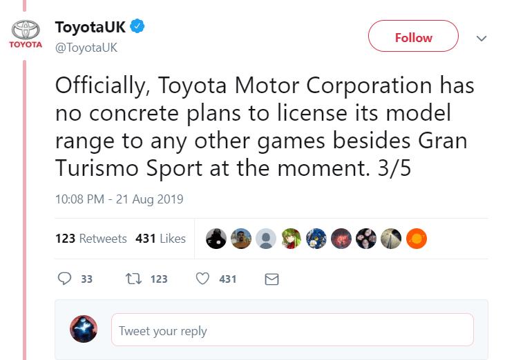 撒币就行？聊聊“枪车球”游戏的商业授权（上）