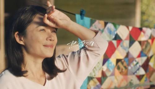 中年女性出轨启示录|什么样的中年夫妻到最后，成了“忍”“偷”“离”