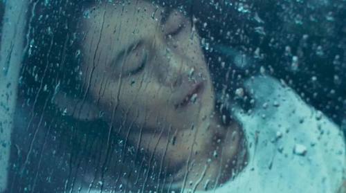 中年女性出轨启示录|什么样的中年夫妻到最后，成了“忍”“偷”“离”