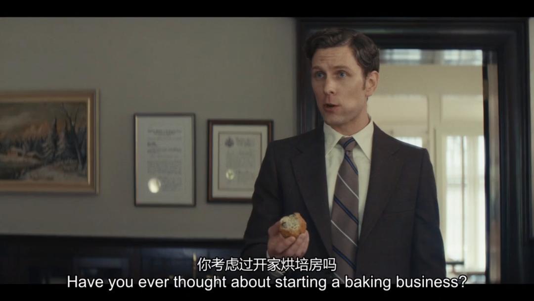 中年女性出轨启示录|什么样的中年夫妻到最后，成了“忍”“偷”“离”