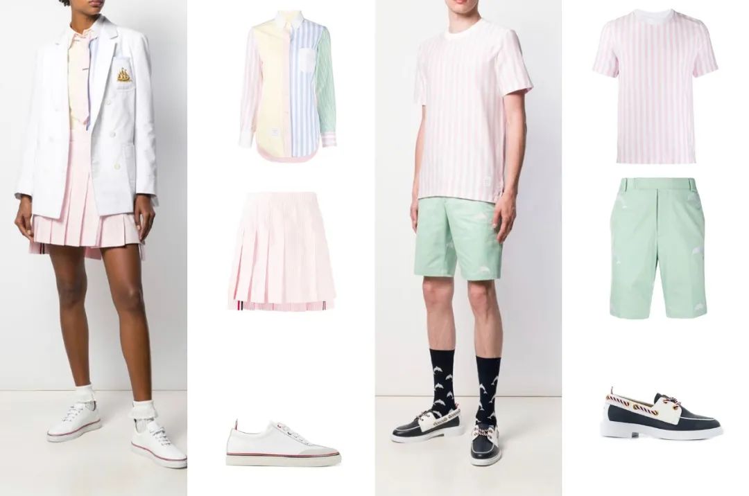 LOOK|世界名车来了·五月表白季「花钱指南」