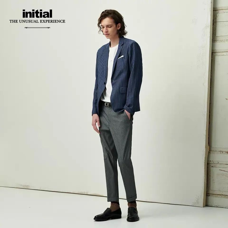 LOOK|世界名车来了·五月表白季「花钱指南」