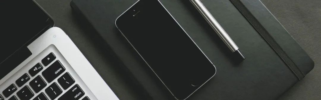 新媒体岗位考核标准,新媒体运营的考核指标是什么