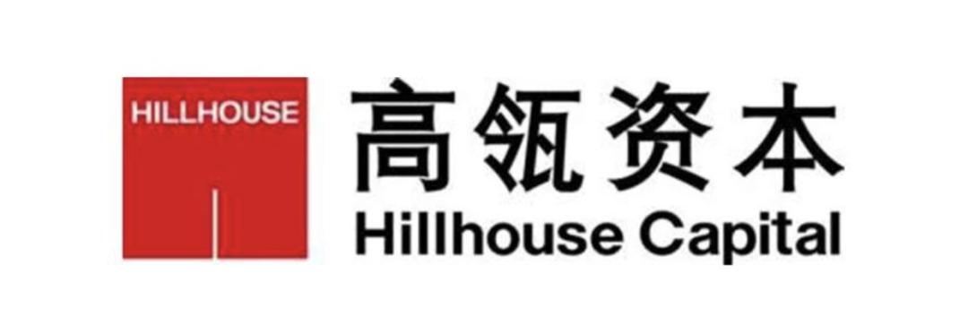 公司动态 | 美国商务部全面*锁封**华为购买采用美国技术的芯片；闲鱼上线“云漫展”活跃二次元用户已超1400万