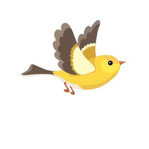 逛吃游玩的城市,城中区地标建筑推荐