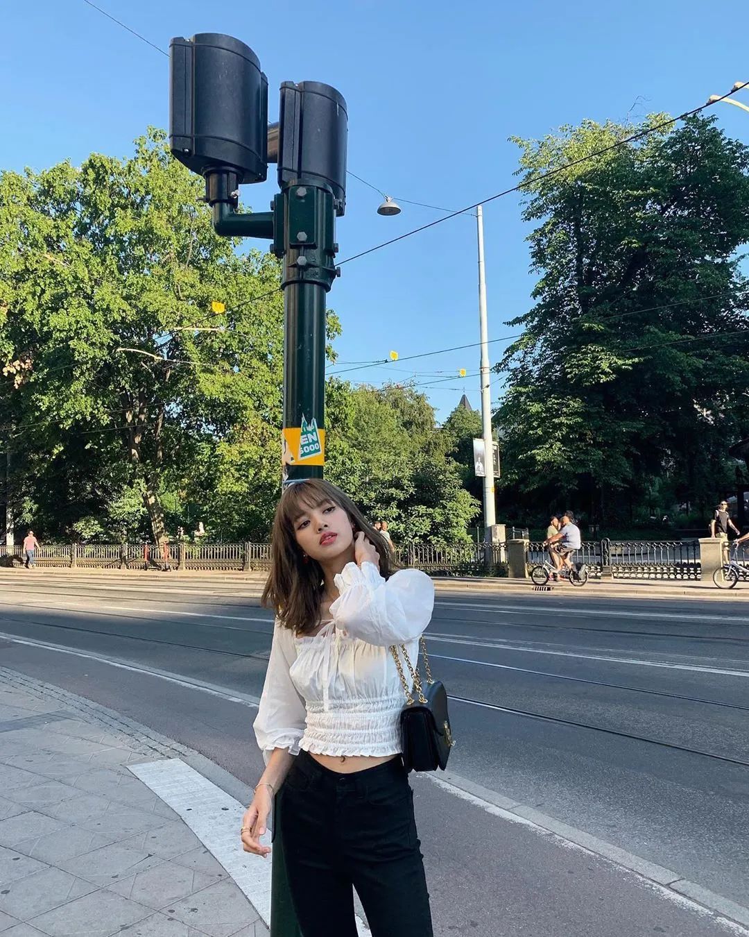 被bm风毁掉的女生,被bm风毁掉的女孩