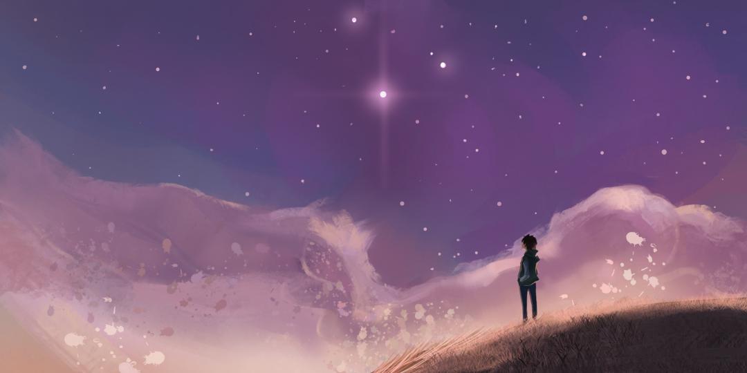 段永平再投拼多多,段永平打高尔夫