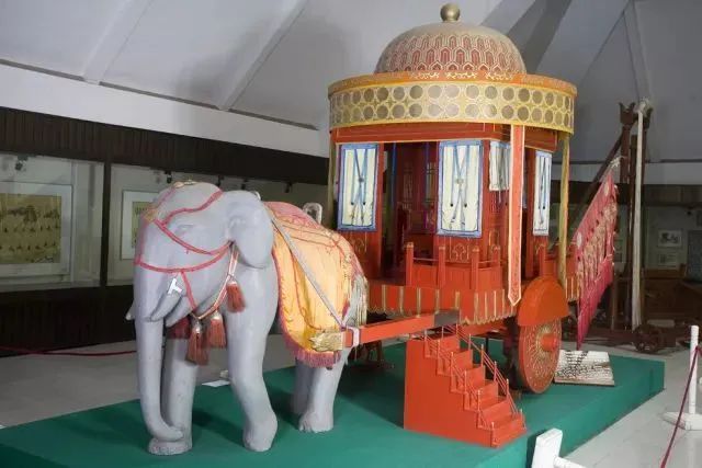 淄博景区半价,淄博3月底免费景点免费开放通知