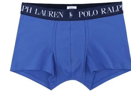 男人的荷尔蒙是从什么地方出来的,男人的荷尔蒙是什么意思