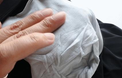 近3万股民踩雷,248万投资者踩雷百亿平台出事