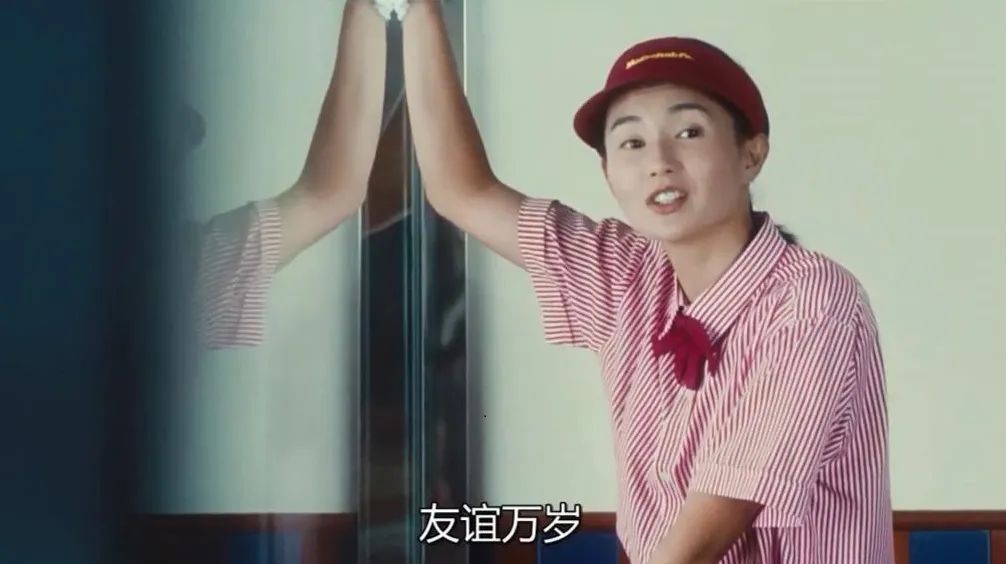 电影史上最好听的几首歌,十首最动听的电影歌曲