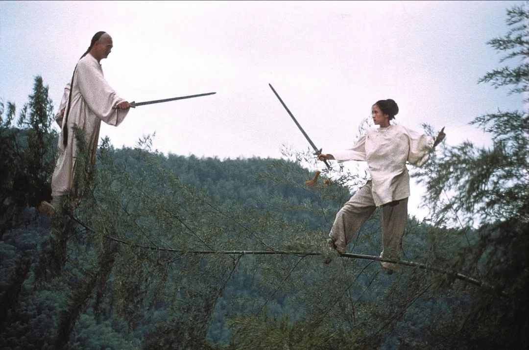 电影史上最好听的几首歌,十首最动听的电影歌曲