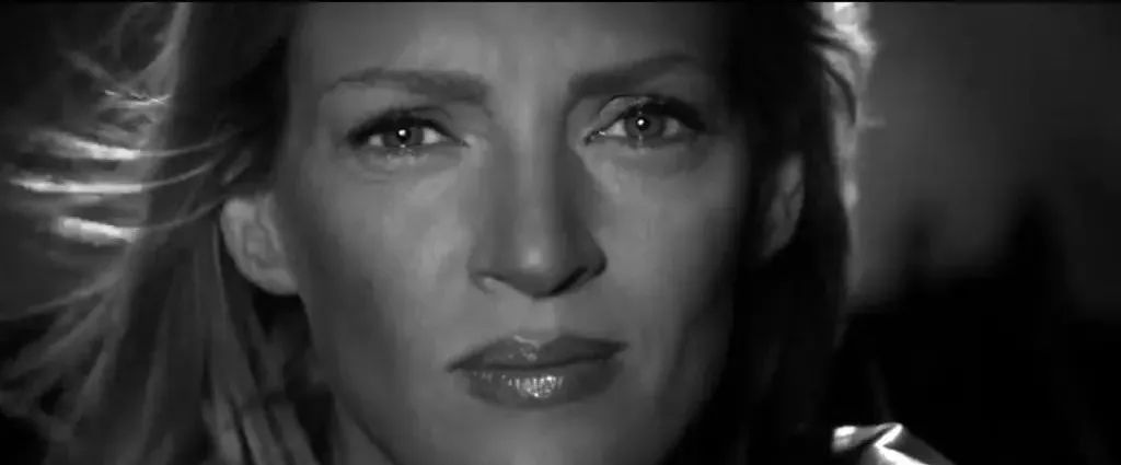 十首最动听的电影歌曲,影史十大经典电影