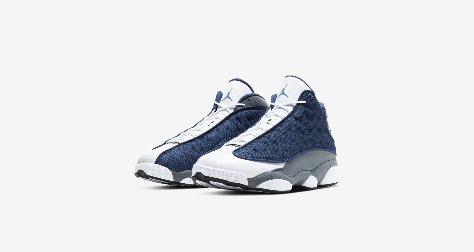 aj13gigi值得充吗,aj13gigi值得买么