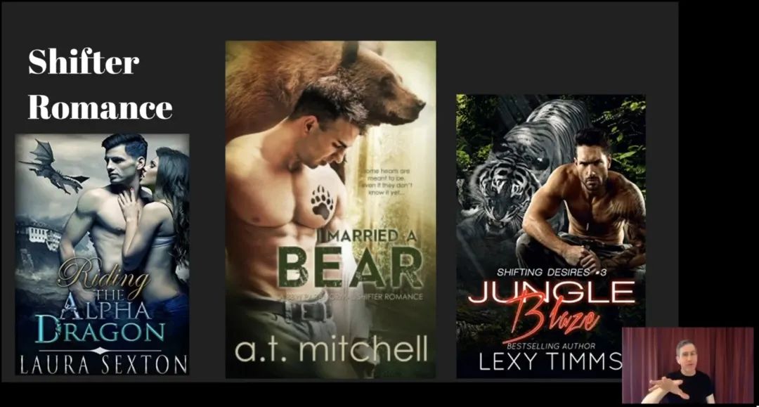 对steam教育实践的理解,对steam下手了怎么办